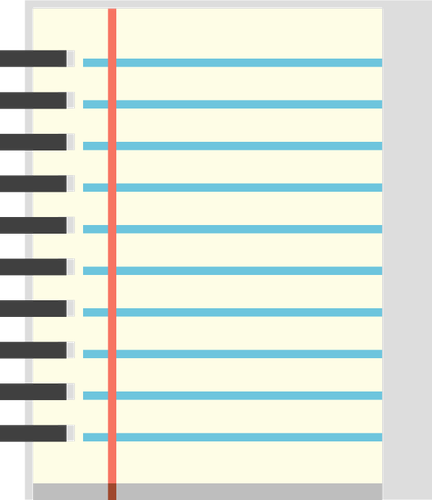 Symbol Tabelle